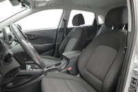 REMOTE ENGINE START, LANE DEPARTURE WARNING, HEATED FRONT SEATS, HEATED STEERING WHEEL, BLIND SPOT M... (image 8)