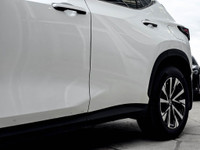 Visit our dealership to explore the recent trade-in of the 2023 LEXUS NX 350h. This exceptional vehi... (image 6)