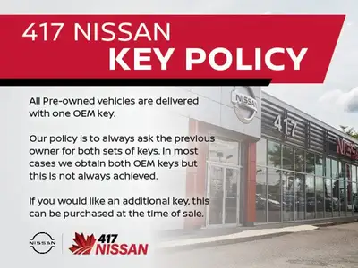 2021 Nissan Kicks SR, View more