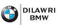 Dilawri BMW and Mini of Regina