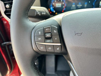 Welcome to Freedom Ford. The 2025 Bronco Sport is an SUV that puts utility in the foreground with a... (image 9)