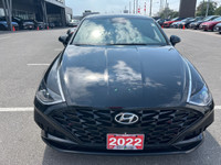 Engine: 4 Cylinder Engine 1.6L L/100Km City: 8.8 L/100Km Hwy: 6.4 Safety Equipment Electronic Stabil... (image 7)