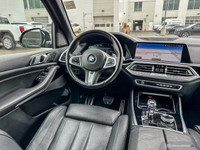 Come see this 2019 BMW X5 xDrive40i | HEATED & COOLED SEATS | PANO-ROOF | NAVI | HK AUDIO | PWR TAIL... (image 9)