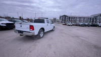 Four Wheel Drive. Cloth Interior. 5 Inch Touchscreen. Bluetooth. Rear View Backup Camera. USB Input(... (image 8)