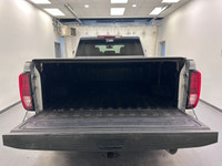The 2023 GMC Sierra 2500HD SLE 4WD with the 6.6L Duramax Turbo-Diesel and Kodiak Package brings depe... (image 5)
