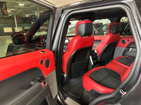 **SPRING SPECIAL!** FEATURING : DYNAMIC MODE, PERFORMANCE DISPLAYS, HEADS UP DISPLAY, AWD, RED BRAKE... (image 6)