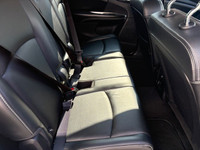 CERTIFICATION INCLUDED! 1 OWNER GOVERNMENT CAR!! R/T MODEL!! ONLY 90,000KM ALL ORIGINAL!! ALL WHEEL... (image 8)
