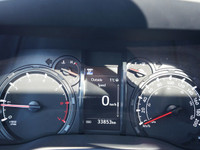 Come visit our Sterling Honda team, you can find us at 1495 Upper James Street, Hamilton, ON L9B 1K2... (image 6)