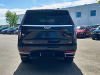 This Cadillac Escalade has a strong Gas V8 6.2L/376 engine powering this Automatic transmission. ENG... (image 3)