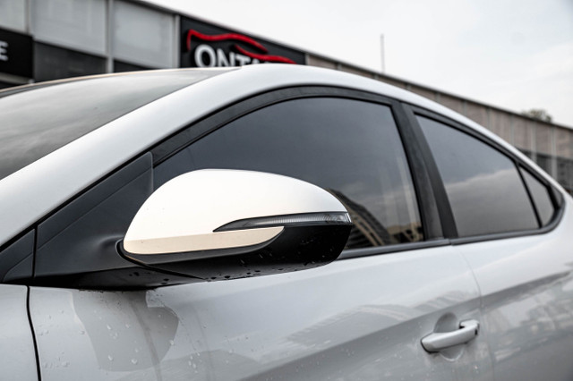 2019 Hyundai Elantra SEL/Value Edition/Limited/Preferred | BACKU in Cars & Trucks in Mississauga / Peel Region - Image 4