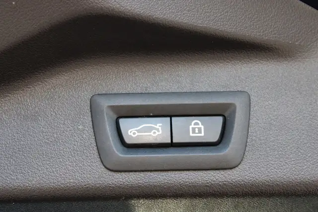 2021 BMW X5 in Cars & Trucks in Oakville / Halton Region - Image 24