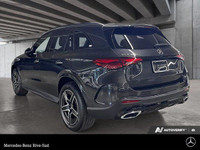 Mercedes-Benz Rive-Sud, la destination Mercedes-Benz par excellence. Bienvenue en première classe. D... (image 2)