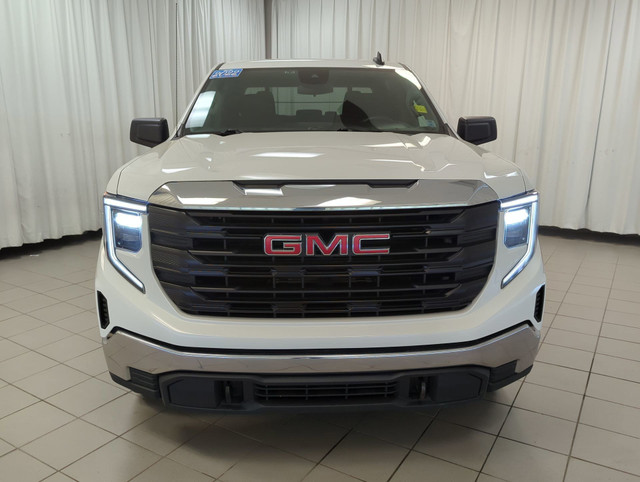 2022 GMC Sierra 1500 Pro in Cars & Trucks in Dartmouth - Image 3