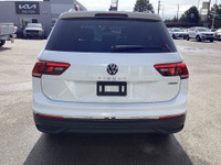 COME SEE WHY PEOPLE BUY FROM MILTON CHRYSLER TODAY!! USED VEHICLES @ MILTONCHRYSLER.COM CREDIT ISSUE... (image 9)