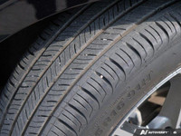 Come be a part of the 401 Dixie Hyundai Used Vehicle Experience! We have one of the largest selectio... (image 9)