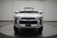 TOW HITCH, KEYLESS START, HEATED STEERING WHEEL, 3RD ROW SEAT, REMOTE ENGINE START, SUN/MOONROOF, BL... (image 1)
