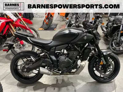 Base MSRP: $10,399Freight/PDI: $895Doc Fee: $495Tire Tax: $13Total Price: $11,802OEM incentives may...