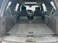 Check out this vehicle's pictures, features, options and specs, and let us know if you have any ques... (image 9)