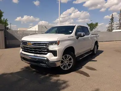 Only 28,362 Miles! This Chevrolet Silverado 1500 delivers a Gas V8 5.3L/325 engine powering this Aut...