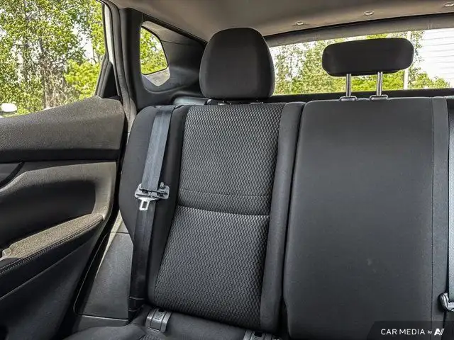 2017 Nissan Qashqai in Cars & Trucks in Ottawa - Image 15