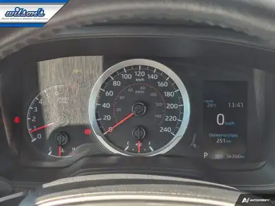 2021 Toyota Corolla SE Upgrade | Sunroof | Adaptive Cruise, View more