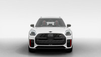 Bienvenue chez MINI Montréal Centre, votre concessionnaire MINI Engine: Moteur à 4 cylindres 2.0l L/... (image 2)