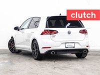 NO ACCIDENTS / CLEAN CARFAX / Dual Zone Front Climate Control, Premium Sound System, Bluetooth Music... (image 5)