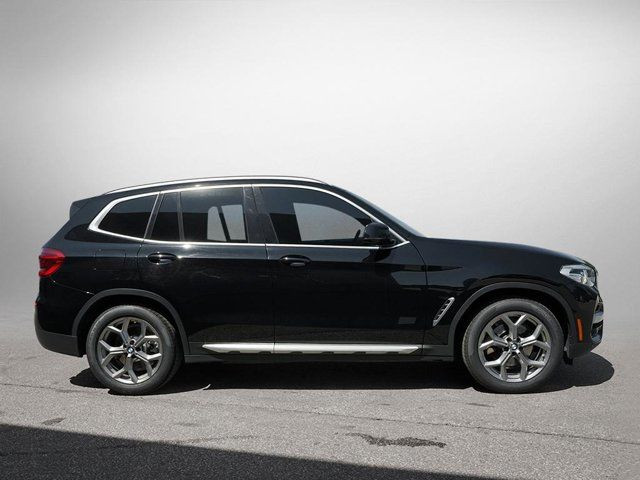 2021 BMW X3 xDrive30i in Cars & Trucks in Windsor Region - Image 4