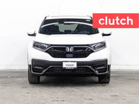 NO ACCIDENTS / CLEAN CARFAX / 1 OWNER / Power Tailgate/Hatch, Auto Dimming Rearview Mirror, Rear Hea... (image 1)