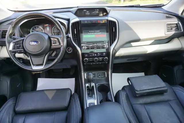 2021 Subaru Ascent dans Autos et camions dans Région d’Oakville/Halton - Image 37