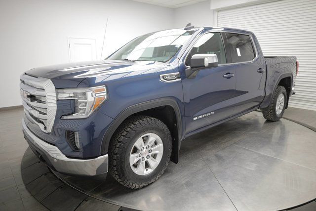 2022 GMC Sierra 1500 Limited SLE in Cars & Trucks in Calgary - Image 3