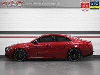 Cash Price: $35,800 Finance Price: $33,800 AMG Night Package, Ambient Lighting, 360 Camera, Navigati... (image 8)