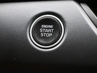One owner just traded and fully KIA Certified this Seltos SX features a complete power convenience p... (image 8)