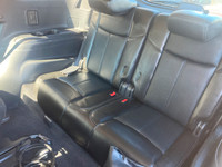 HERE IS A NICE CLEAN WELL MAINTAINED 7 PSSENGER SUV WITH ALL TOYS THAT LOOKS AND DRIVES GREAT SOLD C... (image 7)