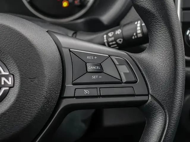 2025 Nissan Kicks Play S WATERLOO SUMMER BLOWOUT! dans Autos et camions dans Kitchener / Waterloo - Image 13