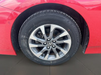 **Strickland's is home of the Hassle-Free car shopping experience. We make car buying fun, find your... (image 6)