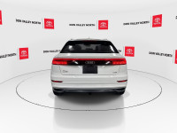 WAS: $47888 NOW: $46888 plus taxes and licensing feesAll Services Completed, New Tires, Machine Fron... (image 6)