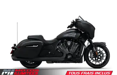 Visiter notre section promotion à cette adresse https://www.motosillimitees.com/fr/promotions/. Les...