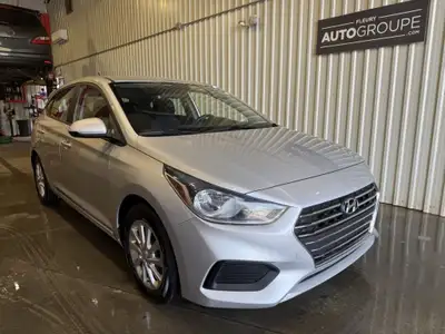 Welcome Ontario customers! All our vehicles are Ontario safety check/e-tested. We offer financing ad...