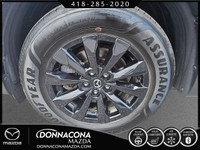 Ce Mazda CX-50 2023 est disponible chez Donnacona Mazda à Donnacona. Contactez notre équipe des vent... (image 9)