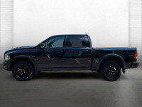 *** OUVERT LE SAMEDI * JAMAIS ACCIDENTÉ * AUCUN FRAIS SUPPLÉMENTAIRE * WARLOCK * 5.7L HEMI V8 * CREW... (image 6)