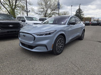 Employee Pricing on now! You pay what we pay on every New and Used Vehicle at Maclin Ford - Calgarys... (image 2)