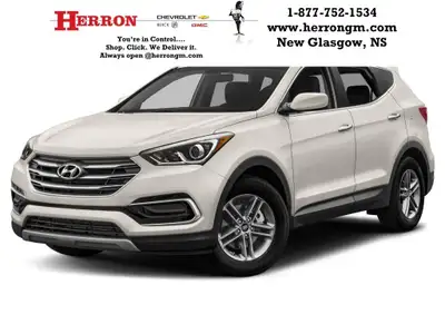 Herron Gm used vehicles is Proud to serve the following surrounding area's: Sydney, Antigonish, Trur...