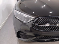 Turbocharged,Power Steering,ABS,4-Wheel Disc Brakes,Brake Actuated Limited Slip Differential,All Whe... (image 3)