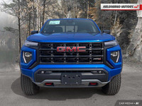 Engine: Gas Turbo 4cyl 2.7L L/100Km City: 13.9 L/100Km Hwy: 12.0 Safety Equipment Hitch Guidance dyn... (image 7)