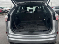 ENGINE: TWIN-SCROLL 2.0L ECOBOOST -inc: auto start-stop technology (STD), Wheels: 18 Sparkle Silver-... (image 9)