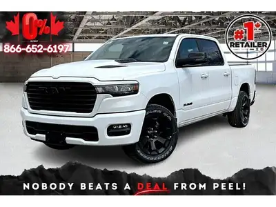 Engage & Explore with Peel Chrysler, Canada's #1 Stellantis FCA Retailer, 9 years in a row! Whether...