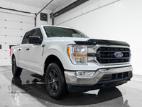 Recent Arrival! 10-Speed Automatic 4WD 3.5L V6 EcoBoost 7 Speakers, ABS brakes, Air Conditioning, Al... (image 7)