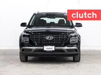 1 OWNER / Climate Control, Bluetooth Music, Touchscreen Display and more! Clutch is the largest onli... (image 1)