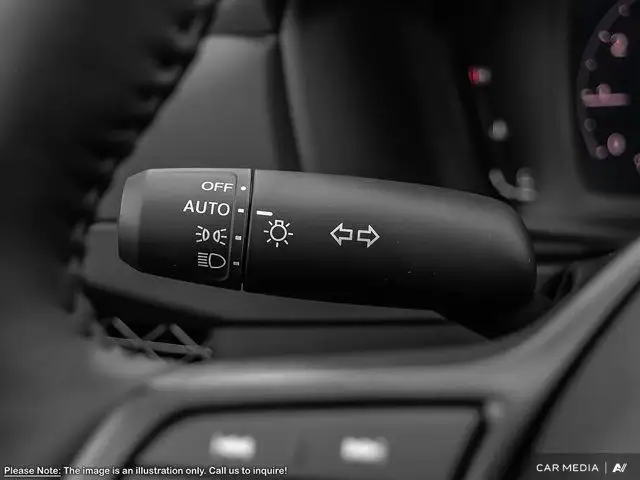 2025 Honda Accord Sedan dans Autos et camions dans Kitchener / Waterloo - Image 27